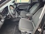 Audi A1 SPORTBACK 30 TFSI S edition garantie mogelijk tm 2034