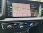 Audi A1 SPORTBACK 30 TFSI S edition garantie mogelijk tm 2034
