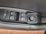 Audi A1 SPORTBACK 30 TFSI S edition garantie mogelijk tm 2034
