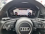 Audi A1 SPORTBACK 30 TFSI S edition garantie mogelijk tm 2034