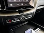 Volvo XC60 T6 Plug-in hybrid AWD Ultra Dark | SOH 100% | Panoramadak | 360° camera | Bowers & Wilkins | Luchtvering | Head-up display | Stoelventilatie | Trekhaak