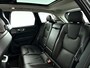Volvo XC60 T6 Plug-in hybrid AWD Ultra Dark | SOH 100% | Panoramadak | 360° camera | Bowers & Wilkins | Luchtvering | Head-up display | Stoelventilatie | Trekhaak