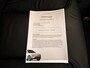 Volvo XC60 T6 Plug-in hybrid AWD Ultra Dark | SOH 100% | Panoramadak | 360° camera | Bowers & Wilkins | Luchtvering | Head-up display | Stoelventilatie | Trekhaak