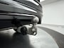 Volvo XC60 T6 Plug-in hybrid AWD Ultra Dark | SOH 100% | Panoramadak | 360° camera | Bowers & Wilkins | Luchtvering | Head-up display | Stoelventilatie | Trekhaak