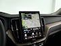 Volvo XC60 T6 Plug-in hybrid AWD Ultra Dark | SOH 100% | Panoramadak | 360° camera | Bowers & Wilkins | Luchtvering | Head-up display | Stoelventilatie | Trekhaak