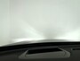 Volvo XC60 T6 Plug-in hybrid AWD Ultra Dark | SOH 100% | Panoramadak | 360° camera | Bowers & Wilkins | Luchtvering | Head-up display | Stoelventilatie | Trekhaak