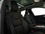 Volvo XC60 T6 Plug-in hybrid AWD Ultra Dark | SOH 100% | Panoramadak | 360° camera | Bowers & Wilkins | Luchtvering | Head-up display | Stoelventilatie | Trekhaak