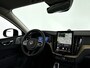 Volvo XC60 T6 Plug-in hybrid AWD Ultra Dark | SOH 100% | Panoramadak | 360° camera | Bowers & Wilkins | Luchtvering | Head-up display | Stoelventilatie | Trekhaak