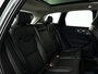 Volvo XC60 T6 Plug-in hybrid AWD Ultra Dark | SOH 100% | Panoramadak | 360° camera | Bowers & Wilkins | Luchtvering | Head-up display | Stoelventilatie | Trekhaak