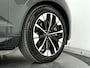 Volvo XC60 T6 Plug-in hybrid AWD Ultra Dark | SOH 100% | Panoramadak | 360° camera | Bowers & Wilkins | Luchtvering | Head-up display | Stoelventilatie | Trekhaak