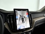 Volvo XC60 T6 Plug-in hybrid AWD Ultra Dark | SOH 100% | Panoramadak | 360° camera | Bowers & Wilkins | Luchtvering | Head-up display | Stoelventilatie | Trekhaak
