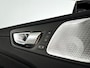 Volvo XC60 T6 Plug-in hybrid AWD Ultra Dark | SOH 100% | Panoramadak | 360° camera | Bowers & Wilkins | Luchtvering | Head-up display | Stoelventilatie | Trekhaak