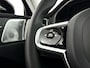 Volvo XC60 T6 Plug-in hybrid AWD Ultra Dark | SOH 100% | Panoramadak | 360° camera | Bowers & Wilkins | Luchtvering | Head-up display | Stoelventilatie | Trekhaak