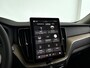 Volvo XC60 T6 Plug-in hybrid AWD Ultra Dark | SOH 100% | Panoramadak | 360° camera | Bowers & Wilkins | Luchtvering | Head-up display | Stoelventilatie | Trekhaak
