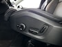Volvo XC60 T6 Plug-in hybrid AWD Ultra Dark | SOH 100% | Panoramadak | 360° camera | Bowers & Wilkins | Luchtvering | Head-up display | Stoelventilatie | Trekhaak