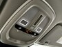 Volvo XC60 T6 Plug-in hybrid AWD Ultra Dark | SOH 100% | Panoramadak | 360° camera | Bowers & Wilkins | Luchtvering | Head-up display | Stoelventilatie | Trekhaak