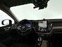 Volvo XC60 T6 Plug-in hybrid AWD Ultra Dark | SOH 100% | Panoramadak | 360° camera | Bowers & Wilkins | Luchtvering | Head-up display | Stoelventilatie | Trekhaak
