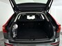 Volvo XC60 T6 Plug-in hybrid AWD Ultra Dark | SOH 100% | Panoramadak | 360° camera | Bowers & Wilkins | Luchtvering | Head-up display | Stoelventilatie | Trekhaak