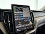 Volvo XC60 T6 Plug-in hybrid AWD Ultra Dark | SOH 100% | Panoramadak | 360° camera | Bowers & Wilkins | Luchtvering | Head-up display | Stoelventilatie | Trekhaak