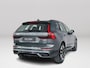 Volvo XC60 T6 Plug-in hybrid AWD Ultra Dark | SOH 100% | Panoramadak | 360° camera | Bowers & Wilkins | Luchtvering | Head-up display | Stoelventilatie | Trekhaak