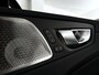 Volvo XC60 T6 Plug-in hybrid AWD Ultra Dark | SOH 100% | Panoramadak | 360° camera | Bowers & Wilkins | Luchtvering | Head-up display | Stoelventilatie | Trekhaak
