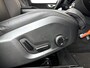 Volvo XC60 T6 Plug-in hybrid AWD Ultra Dark | SOH 100% | Panoramadak | 360° camera | Bowers & Wilkins | Luchtvering | Head-up display | Stoelventilatie | Trekhaak
