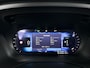 Volvo XC60 T6 Plug-in hybrid AWD Ultra Dark | SOH 100% | Panoramadak | 360° camera | Bowers & Wilkins | Luchtvering | Head-up display | Stoelventilatie | Trekhaak