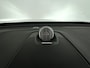 Volvo XC60 T6 Plug-in hybrid AWD Ultra Dark | SOH 100% | Panoramadak | 360° camera | Bowers & Wilkins | Luchtvering | Head-up display | Stoelventilatie | Trekhaak