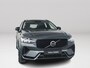 Volvo XC60 T6 Plug-in hybrid AWD Ultra Dark | SOH 100% | Panoramadak | 360° camera | Bowers & Wilkins | Luchtvering | Head-up display | Stoelventilatie | Trekhaak