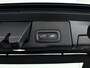 Volvo XC60 T6 Plug-in hybrid AWD Ultra Dark | SOH 100% | Panoramadak | 360° camera | Bowers & Wilkins | Luchtvering | Head-up display | Stoelventilatie | Trekhaak