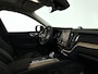 Volvo XC60 T6 Plug-in hybrid AWD Ultra Dark | SOH 100% | Panoramadak | 360° camera | Bowers & Wilkins | Luchtvering | Head-up display | Stoelventilatie | Trekhaak