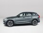 Volvo XC60 T6 Plug-in hybrid AWD Ultra Dark | SOH 100% | Panoramadak | 360° camera | Bowers & Wilkins | Luchtvering | Head-up display | Stoelventilatie | Trekhaak