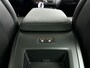 Volvo XC60 T6 Plug-in hybrid AWD Ultra Dark | SOH 100% | Panoramadak | 360° camera | Bowers & Wilkins | Luchtvering | Head-up display | Stoelventilatie | Trekhaak