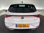 SEAT Leon 1.0 eTSI FR | CARPLAY | CLIMATE CONTROL | ADAP. CRUISE |