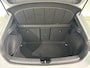 SEAT Leon 1.0 eTSI FR | CARPLAY | CLIMATE CONTROL | ADAP. CRUISE |