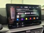 SEAT Leon 1.0 eTSI FR | CARPLAY | CLIMATE CONTROL | ADAP. CRUISE |