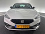 SEAT Leon 1.0 eTSI FR | CARPLAY | CLIMATE CONTROL | ADAP. CRUISE |