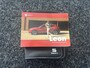 SEAT Leon 1.0 eTSI FR | CARPLAY | CLIMATE CONTROL | ADAP. CRUISE |