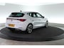 SEAT Leon 1.0 eTSI FR | CARPLAY | CLIMATE CONTROL | ADAP. CRUISE |
