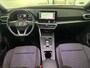 SEAT Leon 1.0 eTSI FR | CARPLAY | CLIMATE CONTROL | ADAP. CRUISE |