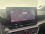 SEAT Leon 1.0 eTSI FR | CARPLAY | CLIMATE CONTROL | ADAP. CRUISE |