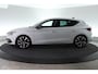 SEAT Leon 1.0 eTSI FR | CARPLAY | CLIMATE CONTROL | ADAP. CRUISE |