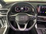 SEAT Leon 1.0 eTSI FR | CARPLAY | CLIMATE CONTROL | ADAP. CRUISE |