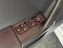 SEAT Leon 1.0 eTSI FR | CARPLAY | CLIMATE CONTROL | ADAP. CRUISE |