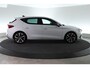 SEAT Leon 1.0 eTSI FR | CARPLAY | CLIMATE CONTROL | ADAP. CRUISE |
