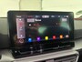SEAT Leon 1.0 eTSI FR | CARPLAY | CLIMATE CONTROL | ADAP. CRUISE |