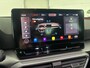 SEAT Leon 1.0 eTSI FR | CARPLAY | CLIMATE CONTROL | ADAP. CRUISE |