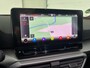 SEAT Leon 1.0 eTSI FR | CARPLAY | CLIMATE CONTROL | ADAP. CRUISE |