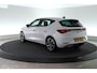 SEAT Leon 1.0 eTSI FR | CARPLAY | CLIMATE CONTROL | ADAP. CRUISE |