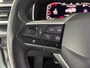 SEAT Leon 1.0 eTSI FR | CARPLAY | CLIMATE CONTROL | ADAP. CRUISE |